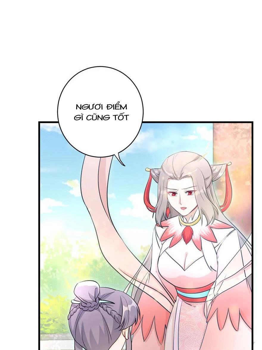 Đồ Đệ Nhà Ta Lại Quải Rồi Chapter 135 - 8