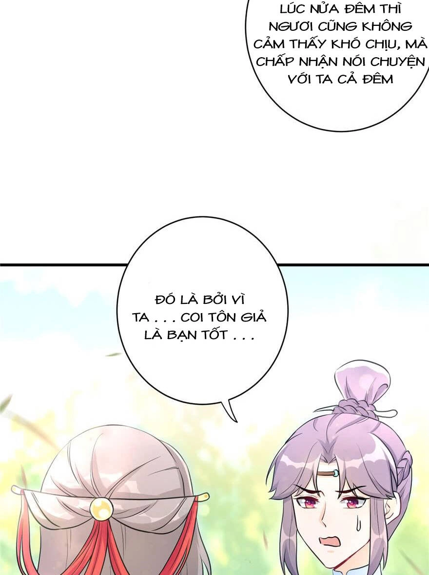 Đồ Đệ Nhà Ta Lại Quải Rồi Chapter 135 - 14