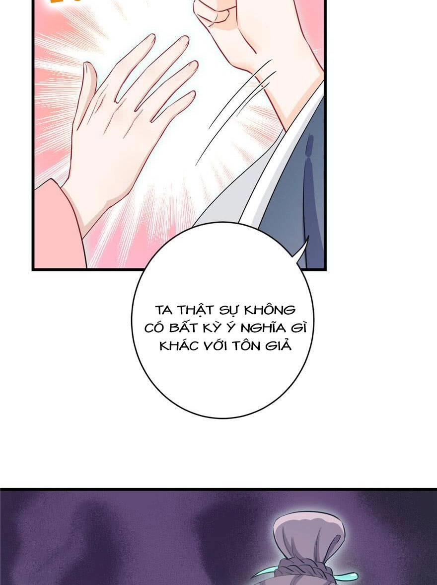 Đồ Đệ Nhà Ta Lại Quải Rồi Chapter 135 - 18