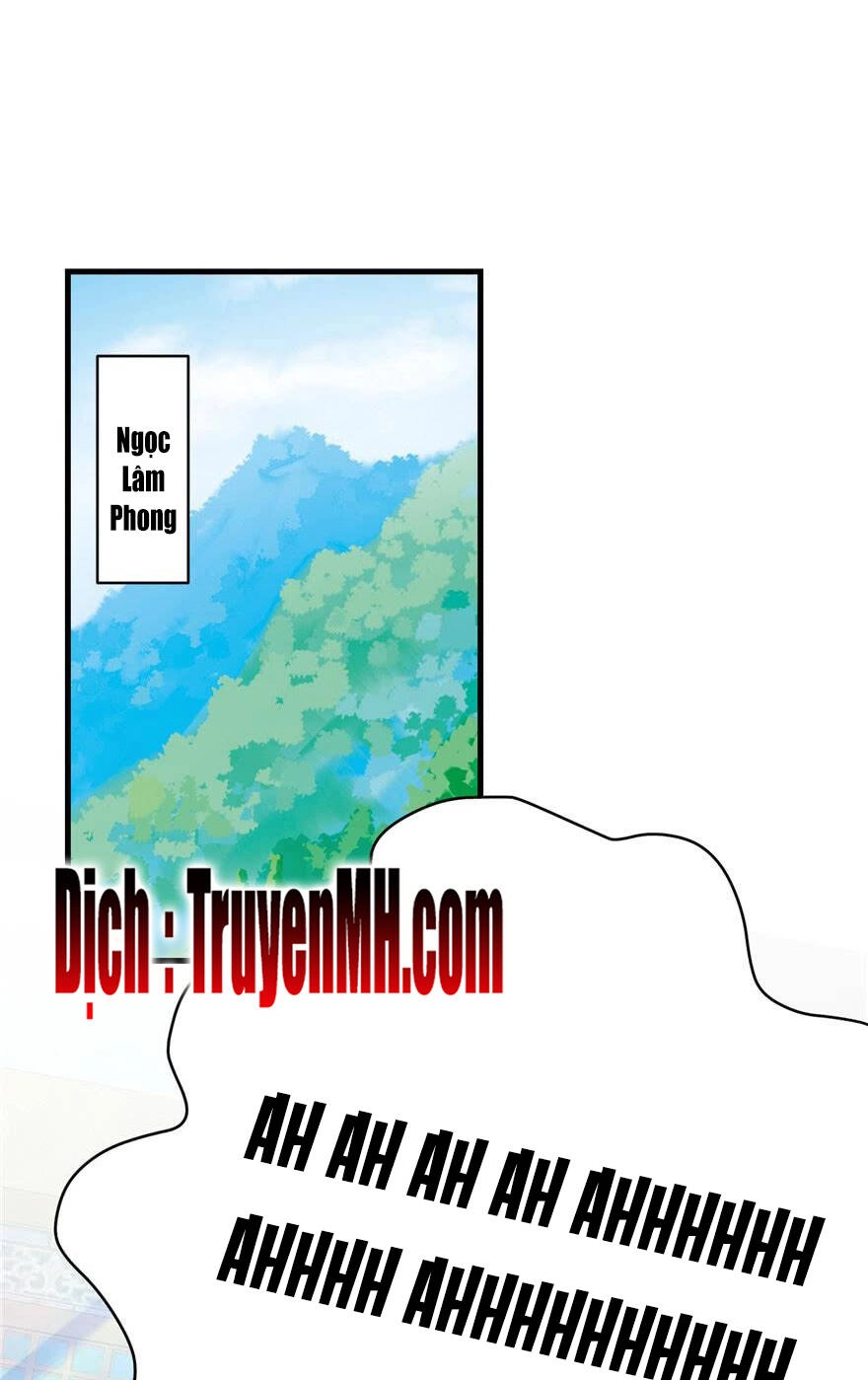 Đồ Đệ Nhà Ta Lại Quải Rồi Chapter 136 - 2