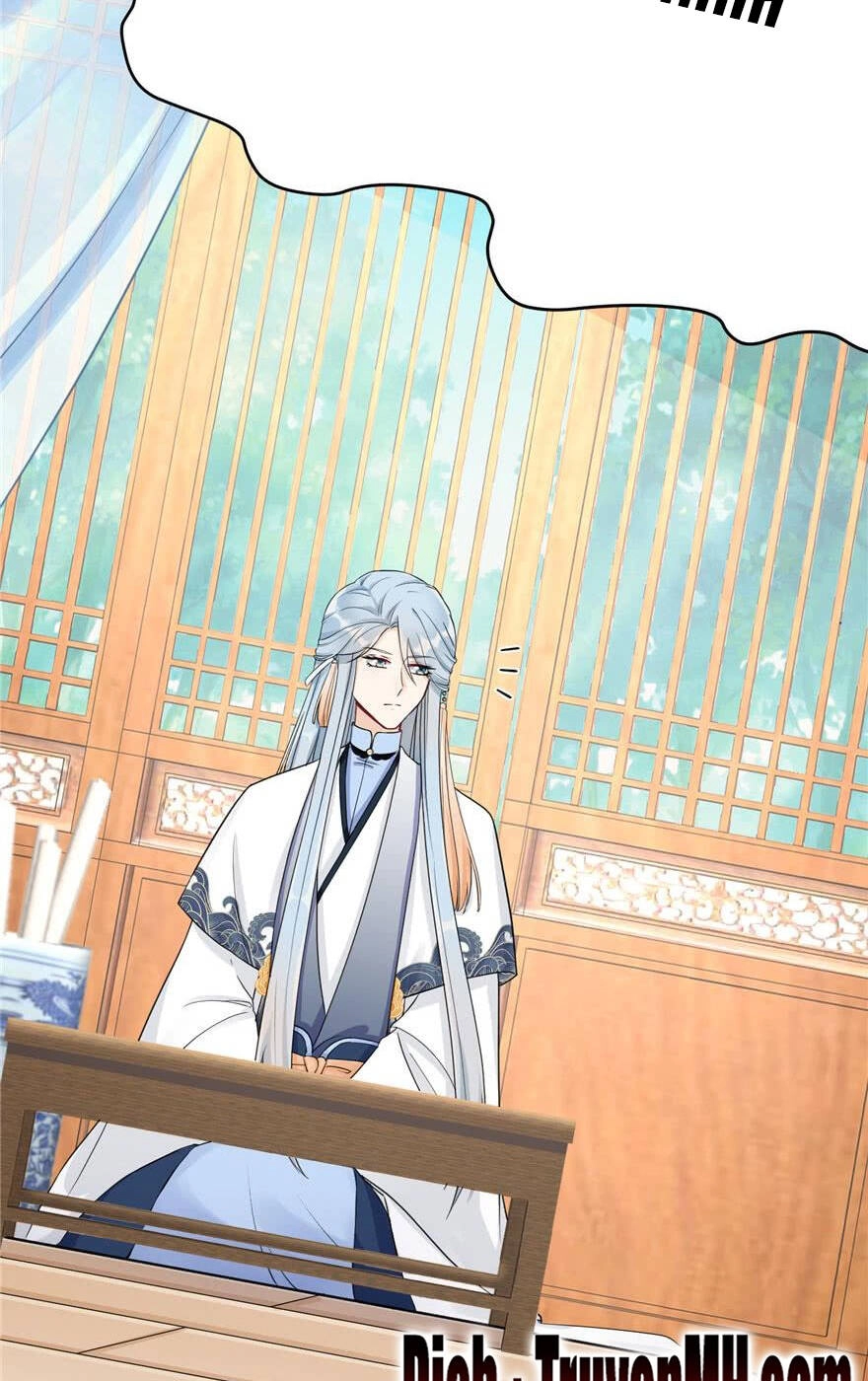 Đồ Đệ Nhà Ta Lại Quải Rồi Chapter 136 - 3