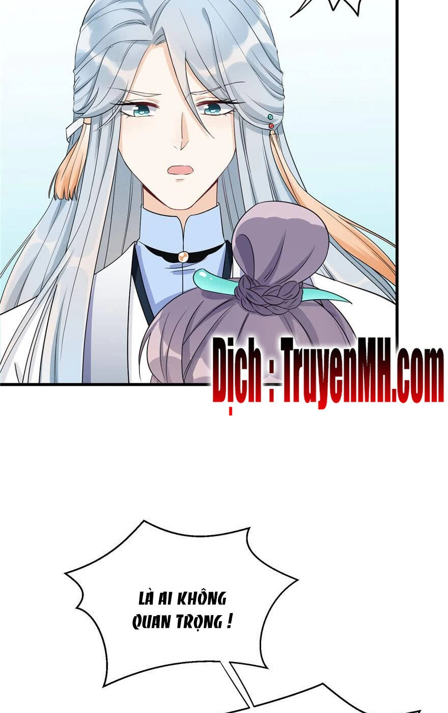 Đồ Đệ Nhà Ta Lại Quải Rồi Chapter 136 - 7