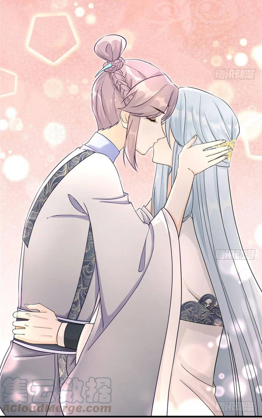 Đồ Đệ Nhà Ta Lại Quải Rồi Chapter 136 - 16