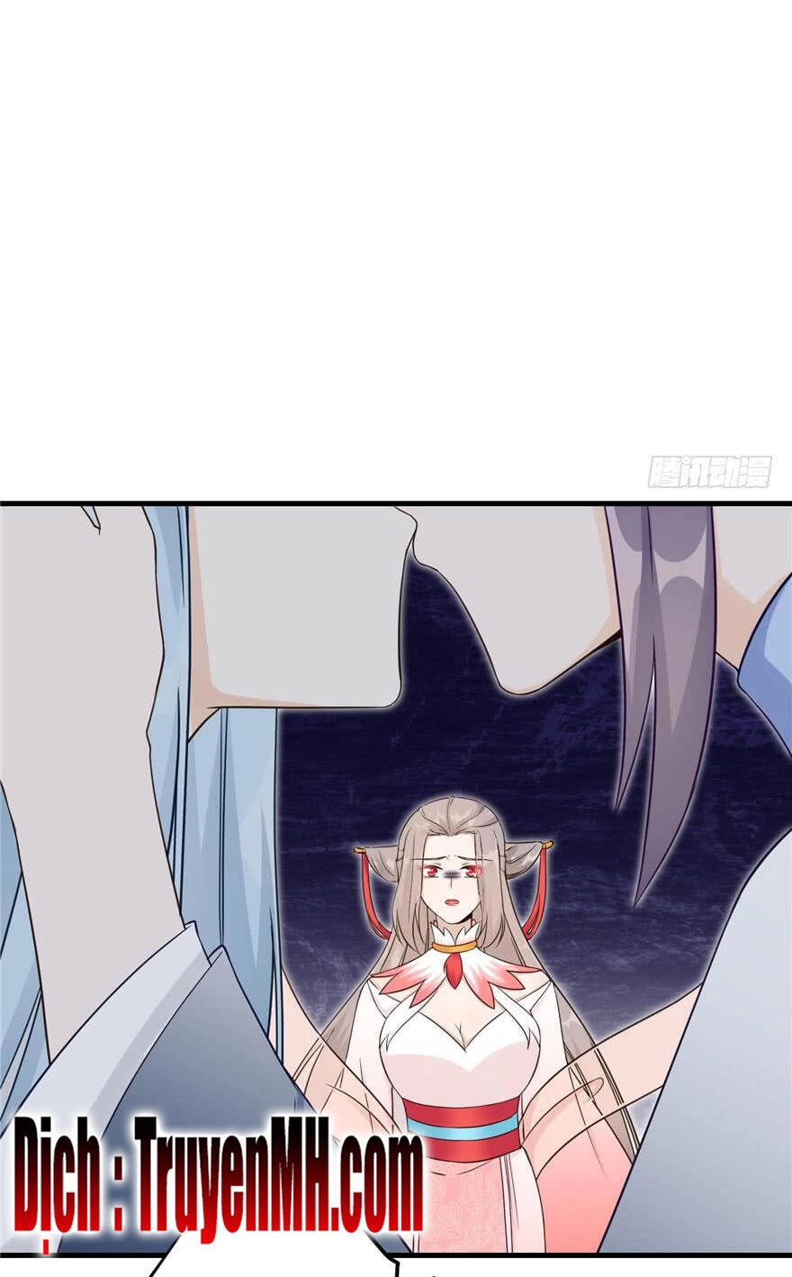 Đồ Đệ Nhà Ta Lại Quải Rồi Chapter 137 - 2