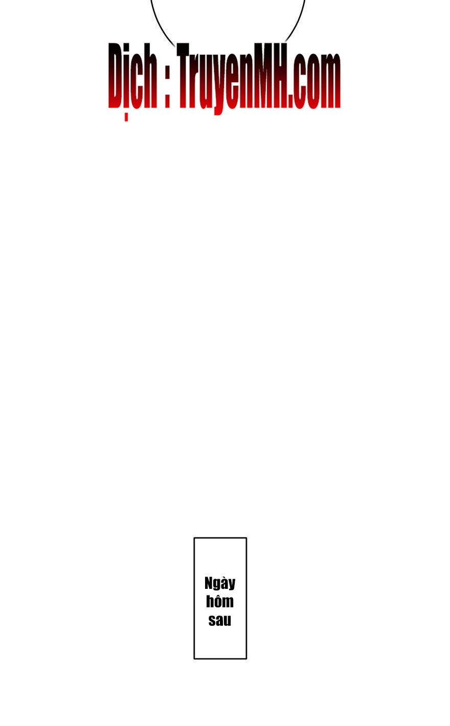 Đồ Đệ Nhà Ta Lại Quải Rồi Chapter 137 - 9