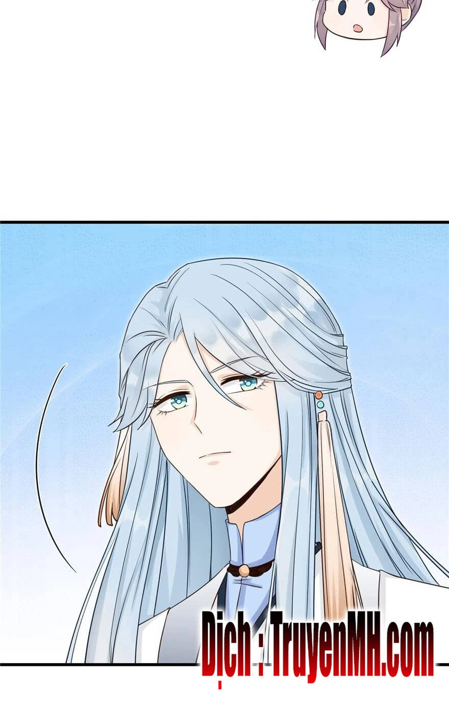 Đồ Đệ Nhà Ta Lại Quải Rồi Chapter 137 - 12