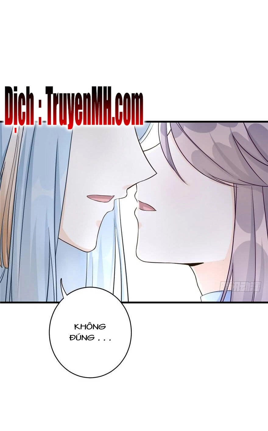 Đồ Đệ Nhà Ta Lại Quải Rồi Chapter 137 - 16