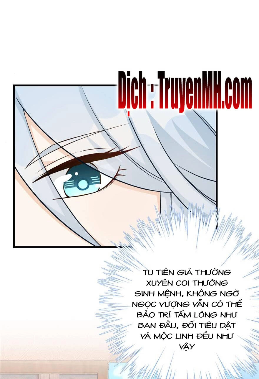 Đồ Đệ Nhà Ta Lại Quải Rồi Chapter 139 - 2