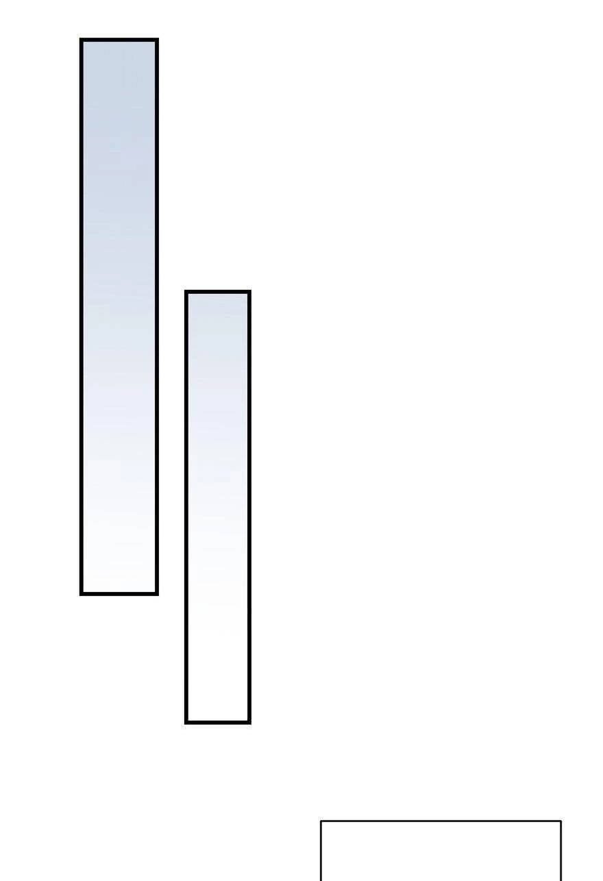 Đồ Đệ Nhà Ta Lại Quải Rồi Chapter 139 - 5