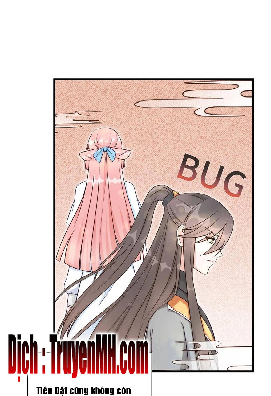 Đồ Đệ Nhà Ta Lại Quải Rồi Chapter 139 - 7