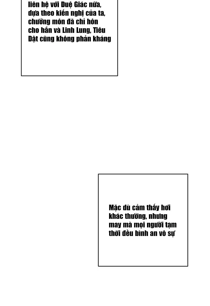 Đồ Đệ Nhà Ta Lại Quải Rồi Chapter 139 - 8