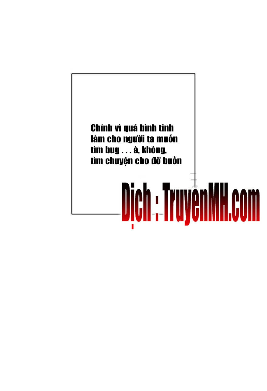 Đồ Đệ Nhà Ta Lại Quải Rồi Chapter 139 - 9