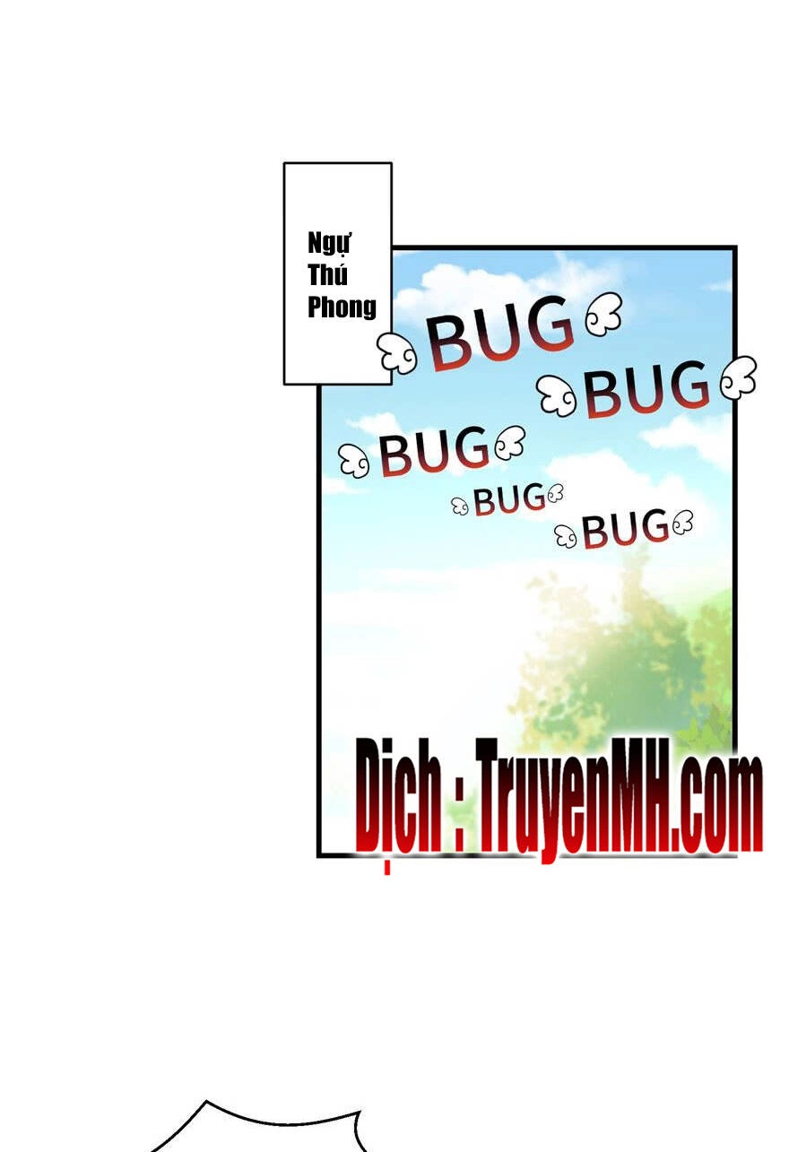 Đồ Đệ Nhà Ta Lại Quải Rồi Chapter 139 - 10