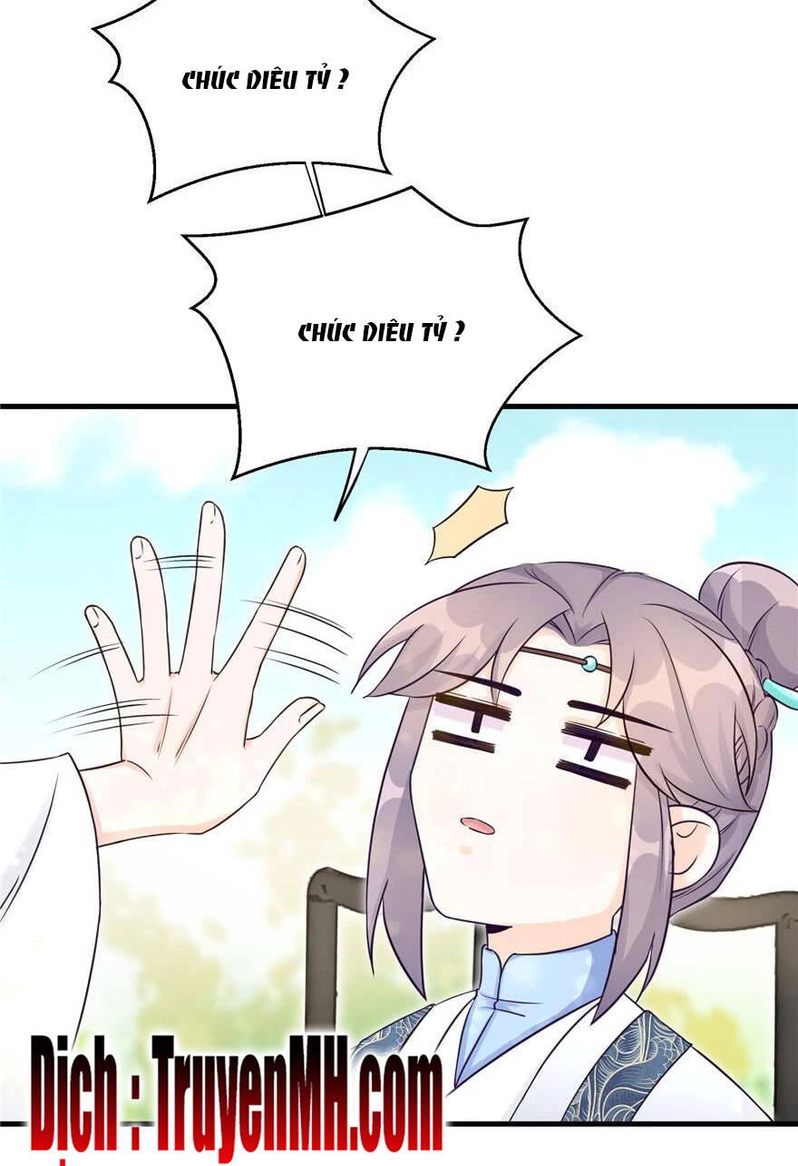 Đồ Đệ Nhà Ta Lại Quải Rồi Chapter 139 - 11