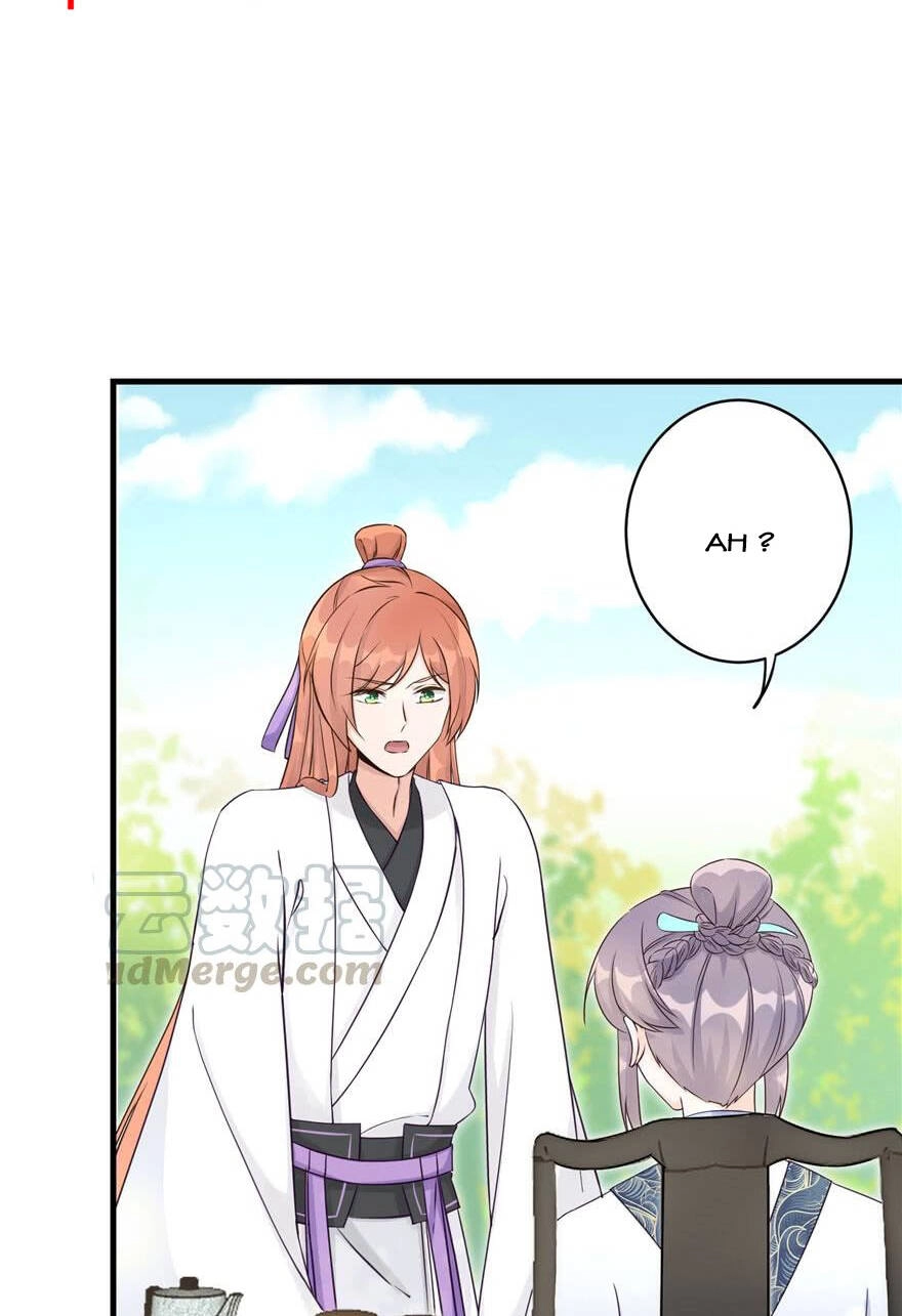 Đồ Đệ Nhà Ta Lại Quải Rồi Chapter 139 - 12