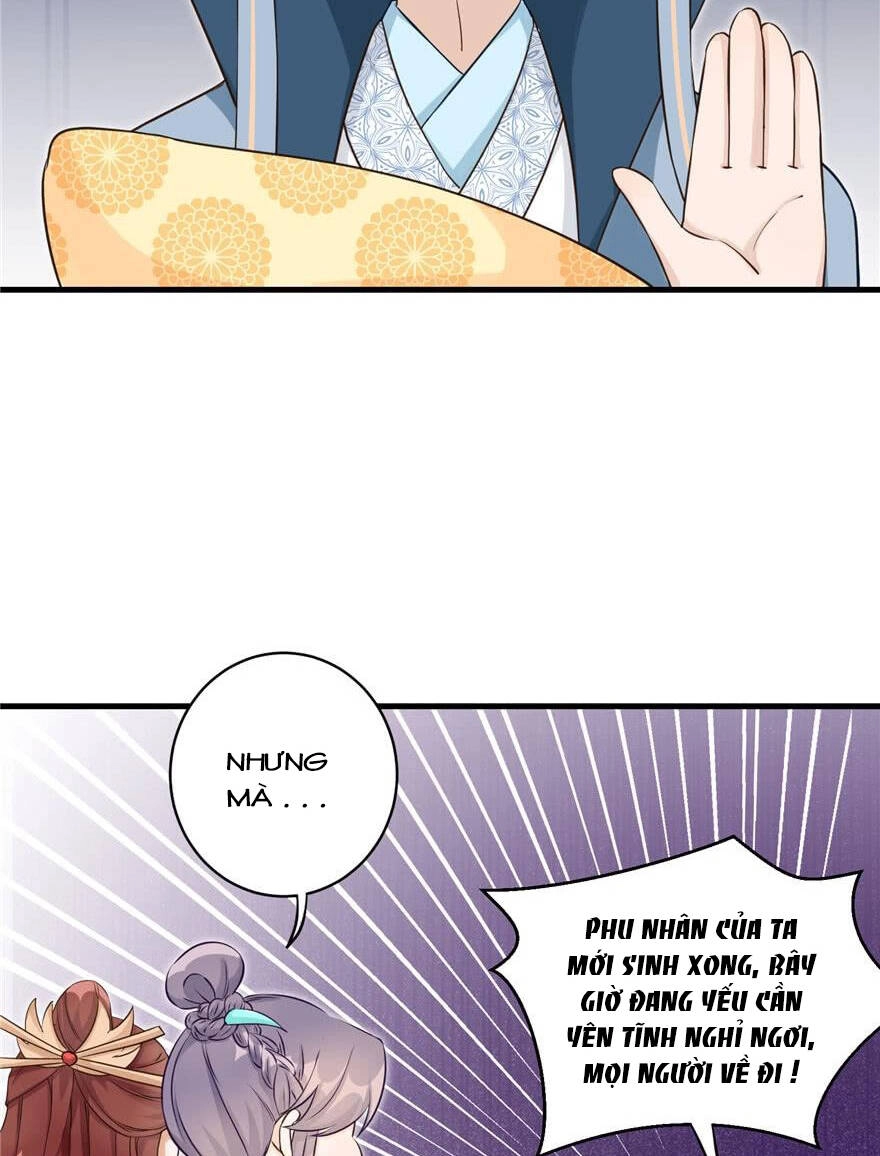 Đồ Đệ Nhà Ta Lại Quải Rồi Chapter 141 - 7