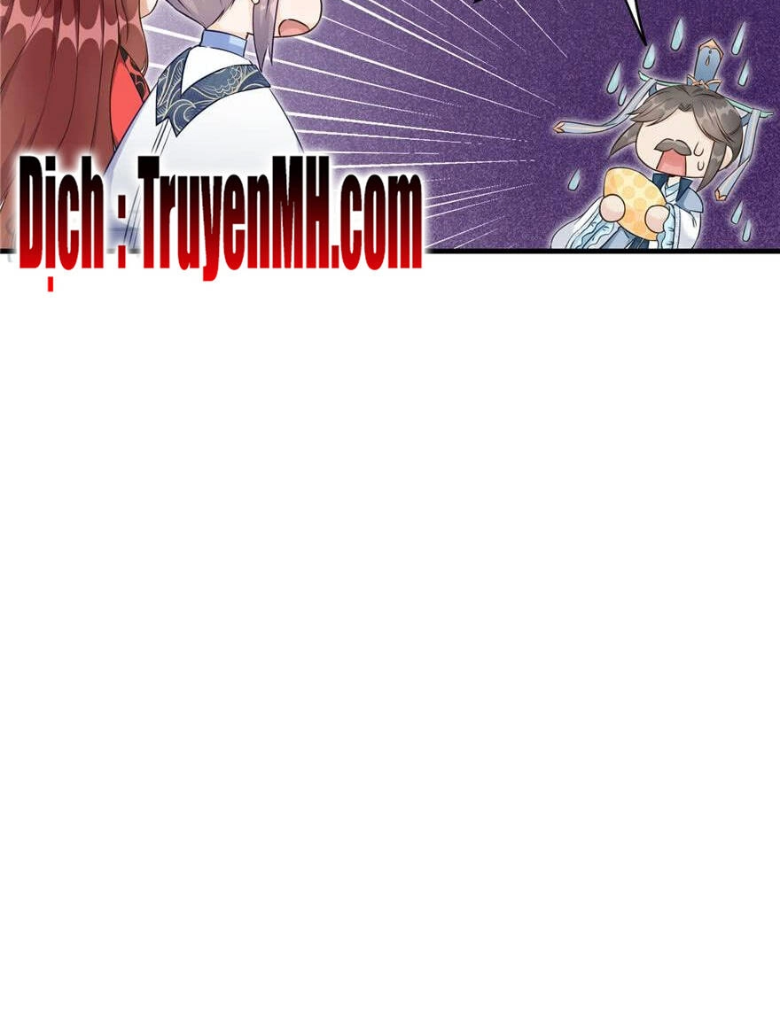 Đồ Đệ Nhà Ta Lại Quải Rồi Chapter 141 - 8