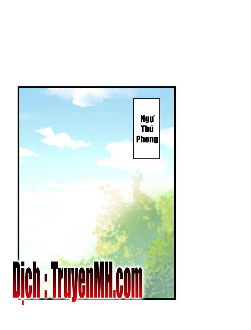 Đồ Đệ Nhà Ta Lại Quải Rồi Chapter 141 - 9