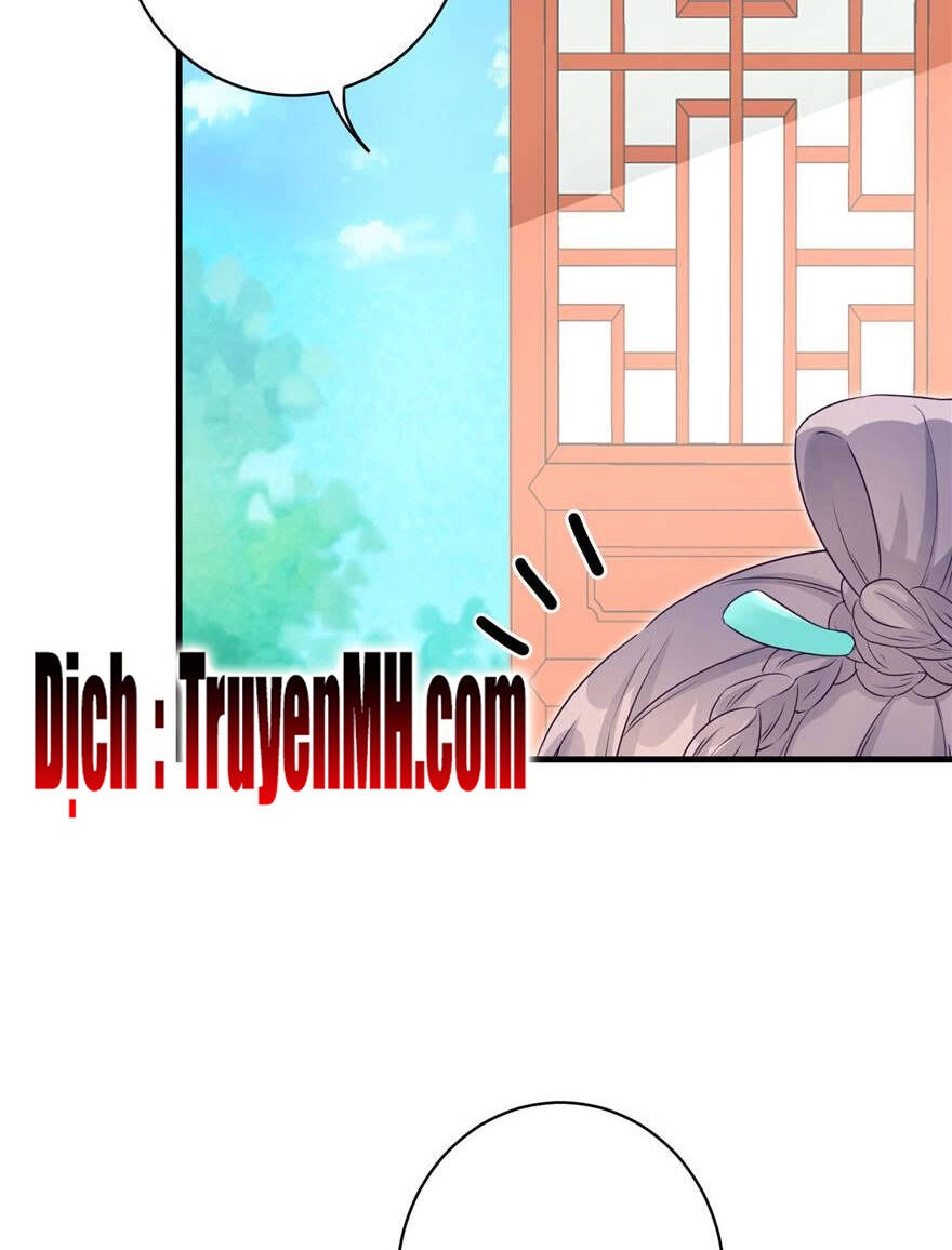 Đồ Đệ Nhà Ta Lại Quải Rồi Chapter 141 - 12