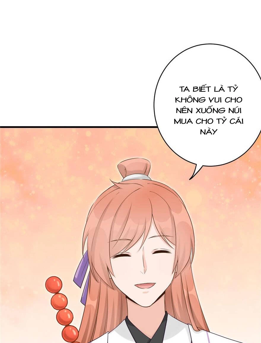 Đồ Đệ Nhà Ta Lại Quải Rồi Chapter 141 - 15