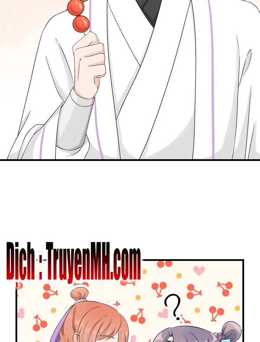 Đồ Đệ Nhà Ta Lại Quải Rồi Chapter 141 - 16