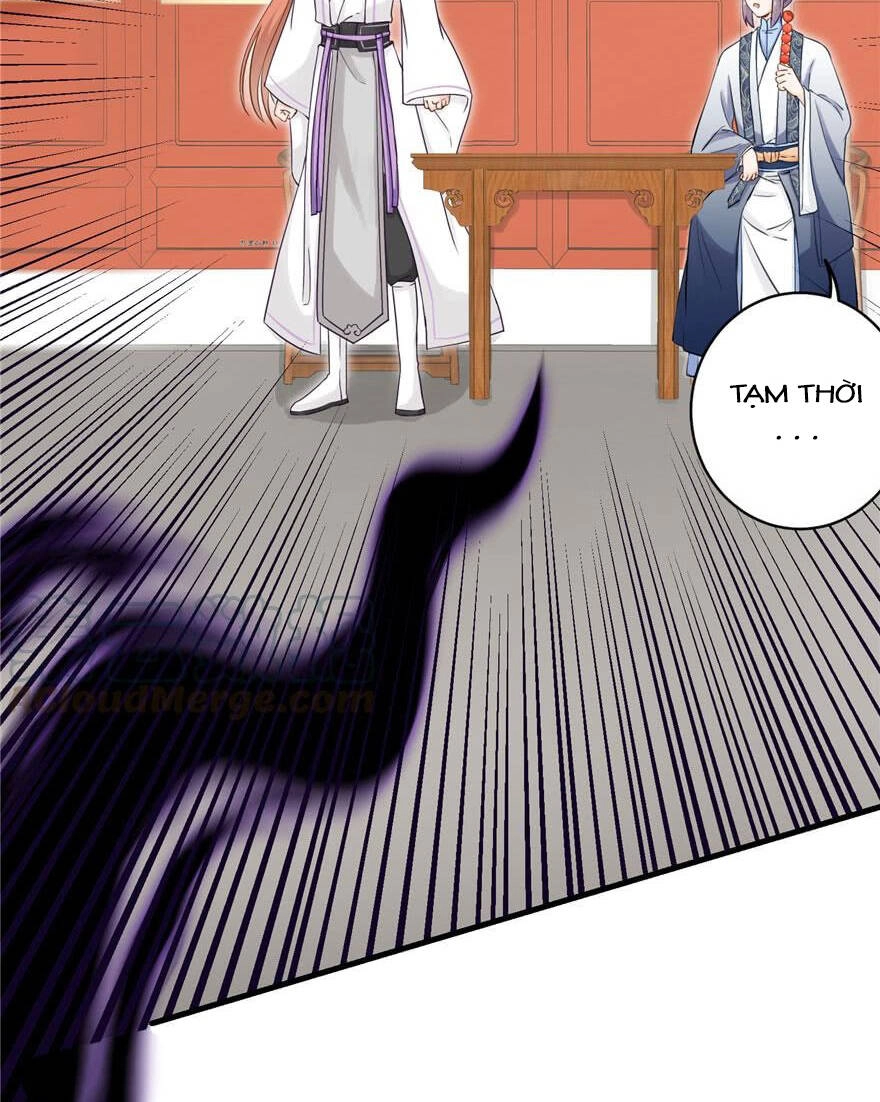 Đồ Đệ Nhà Ta Lại Quải Rồi Chapter 142 - 6