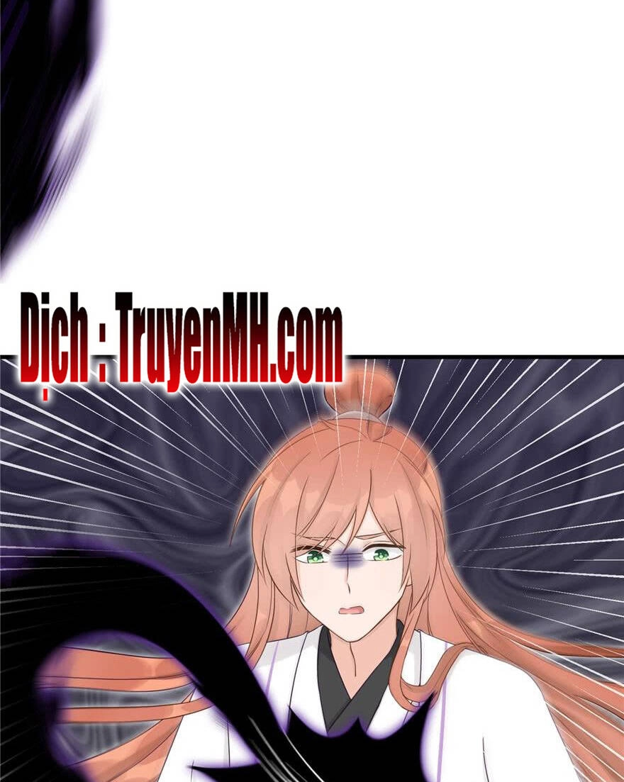 Đồ Đệ Nhà Ta Lại Quải Rồi Chapter 142 - 7