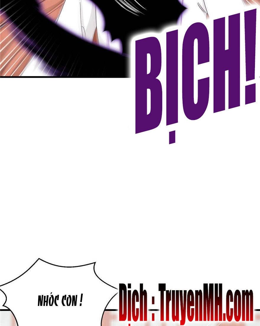 Đồ Đệ Nhà Ta Lại Quải Rồi Chapter 142 - 8