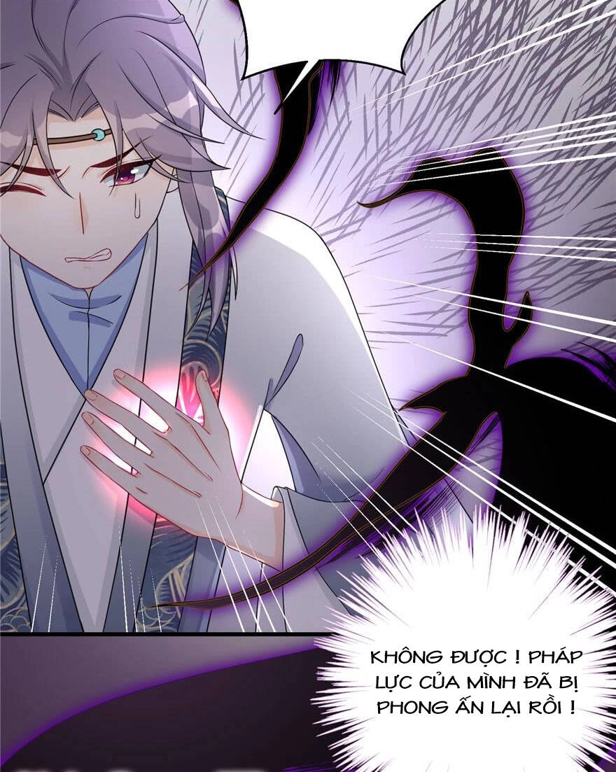 Đồ Đệ Nhà Ta Lại Quải Rồi Chapter 142 - 10