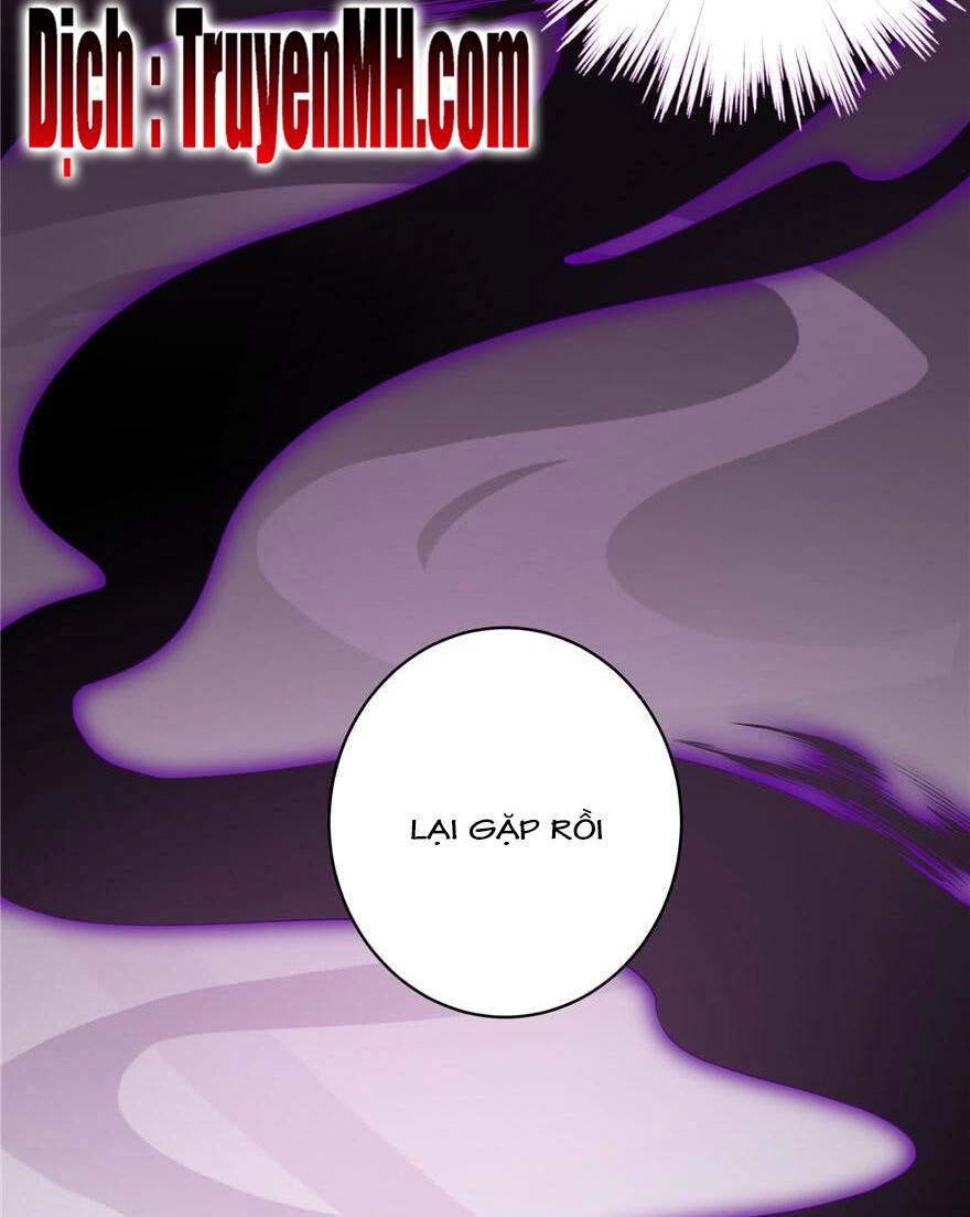 Đồ Đệ Nhà Ta Lại Quải Rồi Chapter 142 - 11