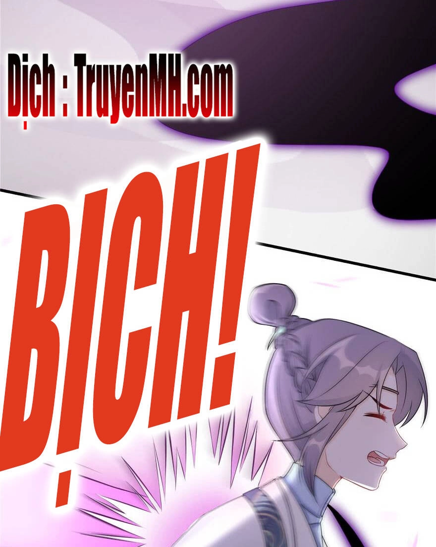 Đồ Đệ Nhà Ta Lại Quải Rồi Chapter 142 - 12