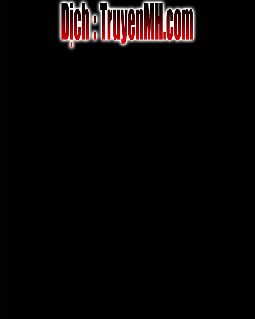 Đồ Đệ Nhà Ta Lại Quải Rồi Chapter 142 - 14