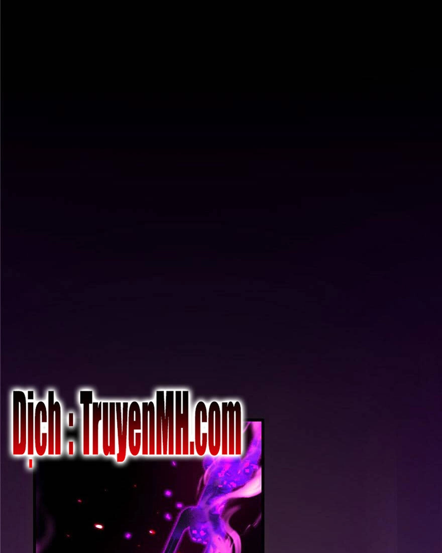 Đồ Đệ Nhà Ta Lại Quải Rồi Chapter 142 - 15