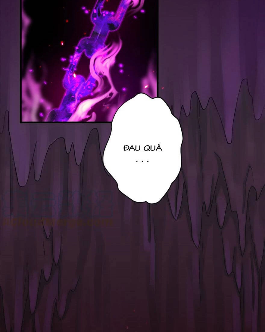 Đồ Đệ Nhà Ta Lại Quải Rồi Chapter 142 - 16