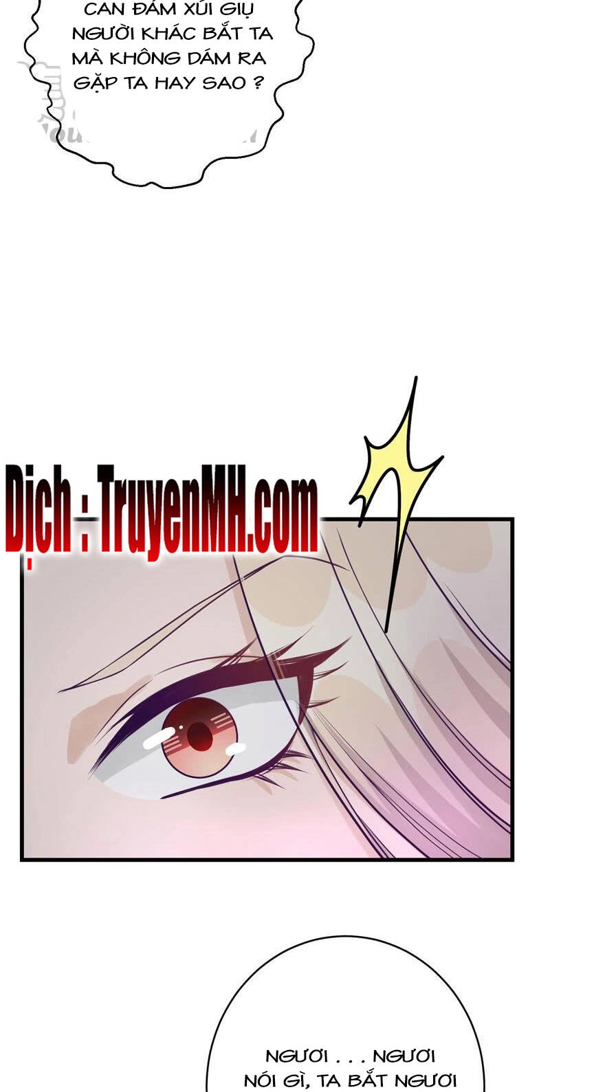 Đồ Đệ Nhà Ta Lại Quải Rồi Chapter 143 - 9