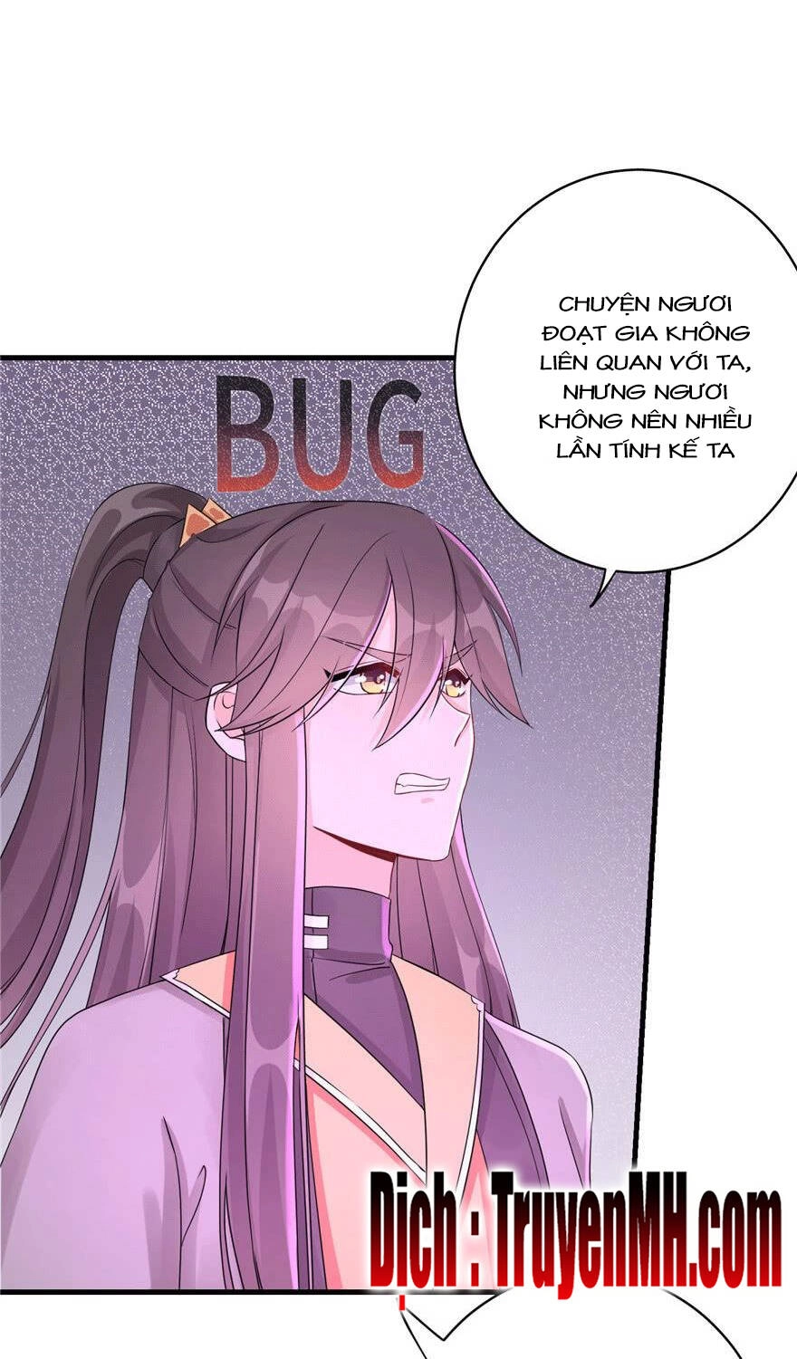 Đồ Đệ Nhà Ta Lại Quải Rồi Chapter 144 - 2