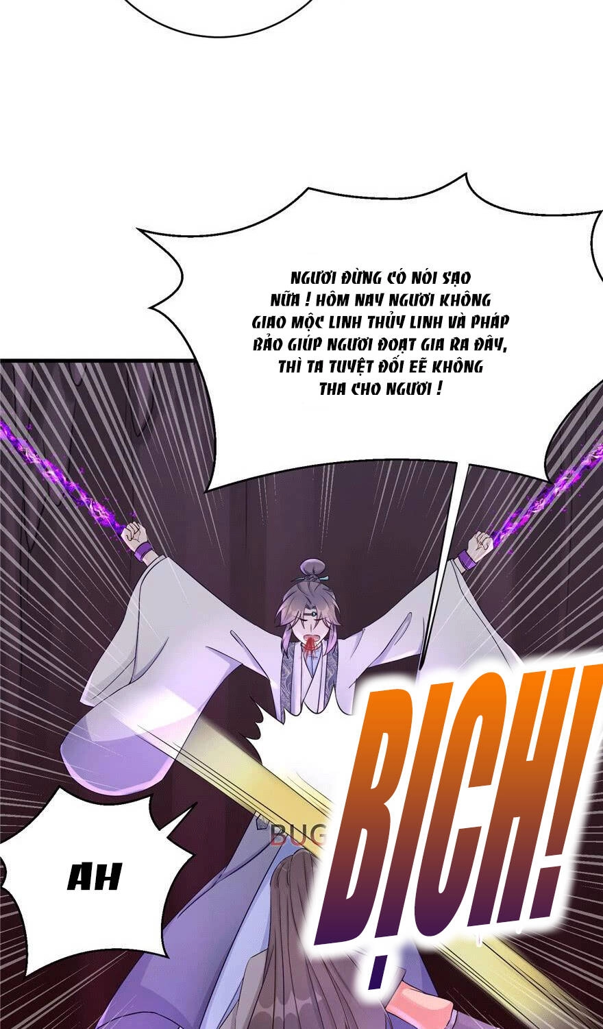 Đồ Đệ Nhà Ta Lại Quải Rồi Chapter 144 - 7