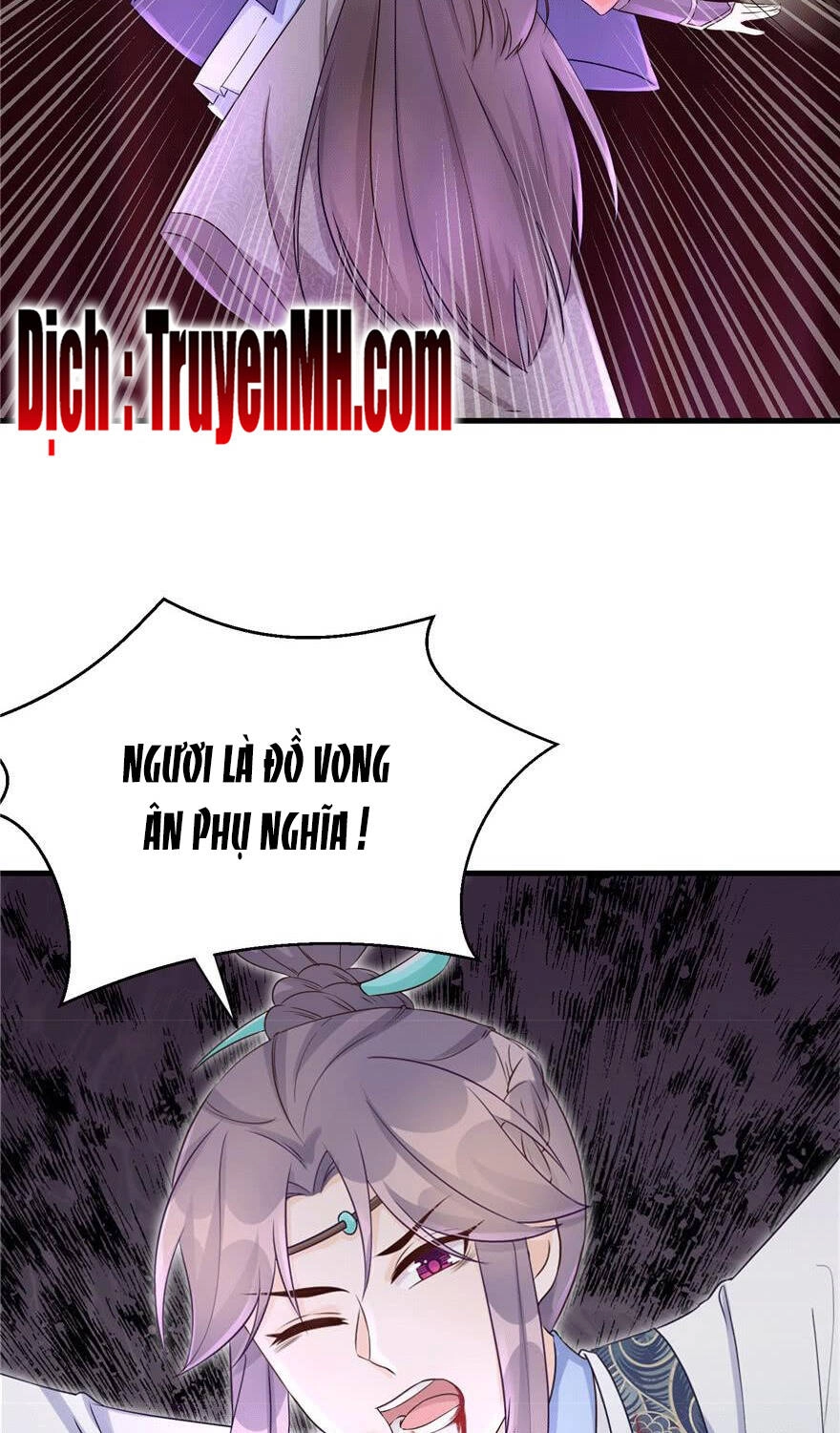 Đồ Đệ Nhà Ta Lại Quải Rồi Chapter 144 - 8