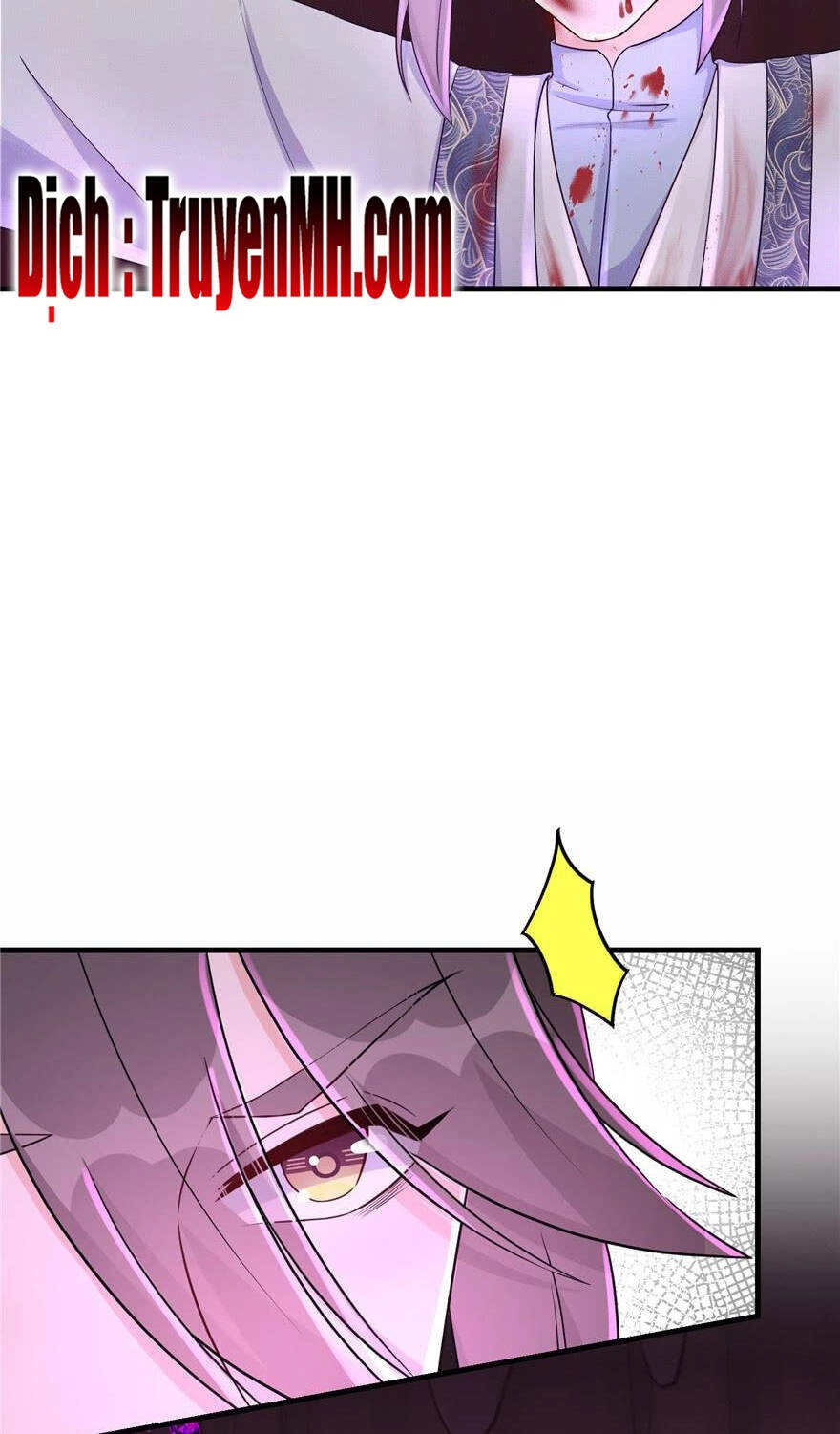 Đồ Đệ Nhà Ta Lại Quải Rồi Chapter 144 - 13