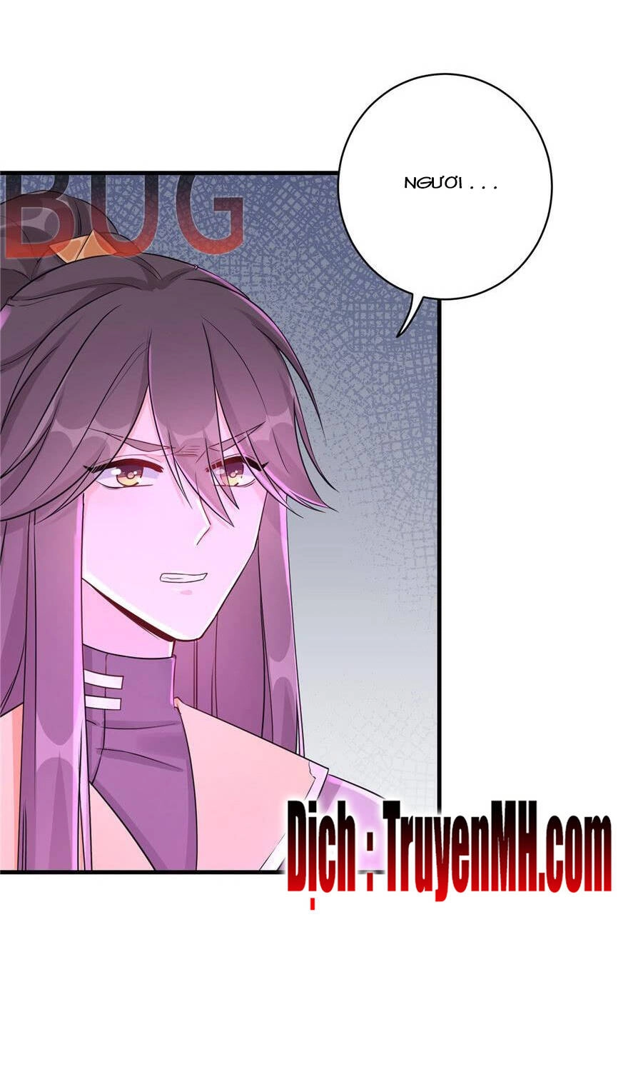 Đồ Đệ Nhà Ta Lại Quải Rồi Chapter 144 - 16