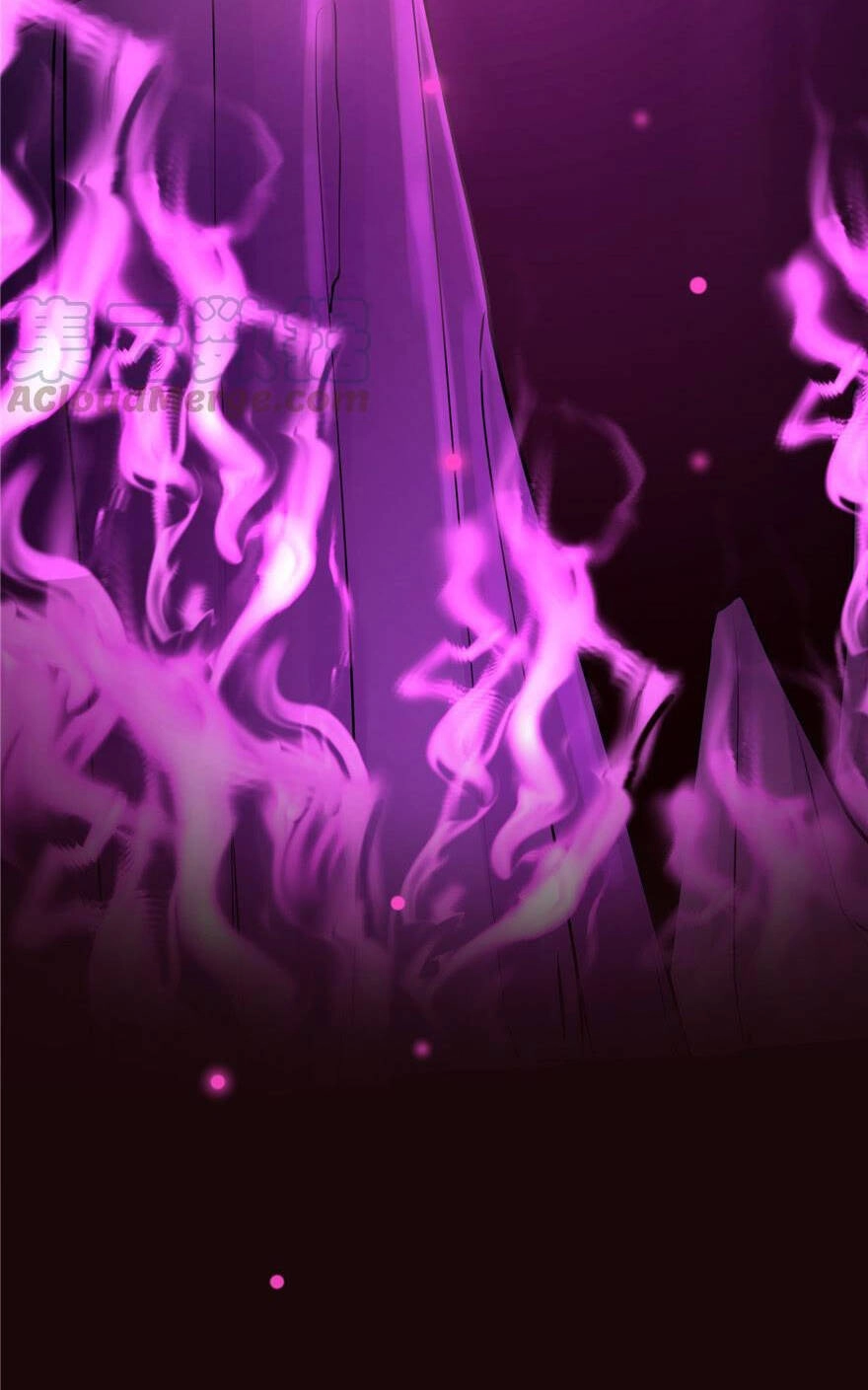 Đồ Đệ Nhà Ta Lại Quải Rồi Chapter 145 - 5