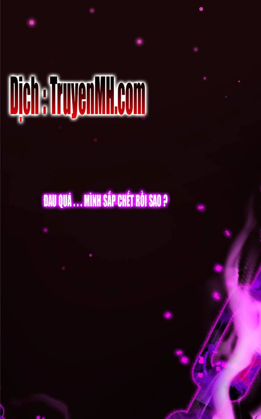 Đồ Đệ Nhà Ta Lại Quải Rồi Chapter 145 - 6