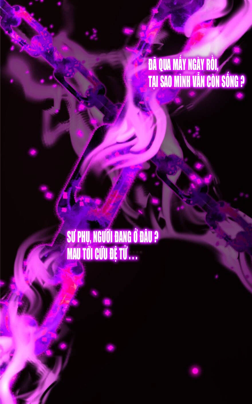 Đồ Đệ Nhà Ta Lại Quải Rồi Chapter 145 - 7