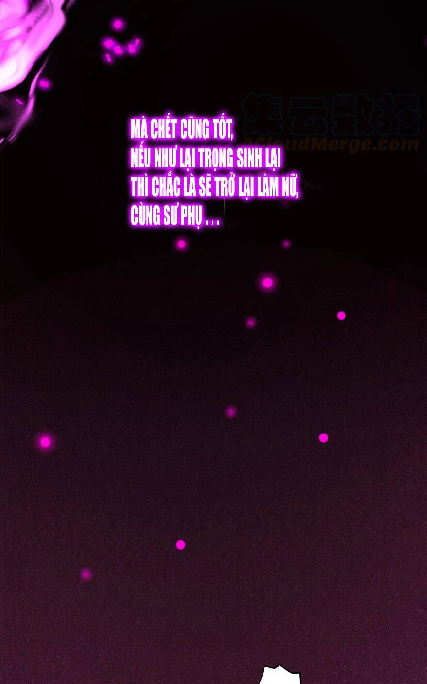 Đồ Đệ Nhà Ta Lại Quải Rồi Chapter 145 - 8