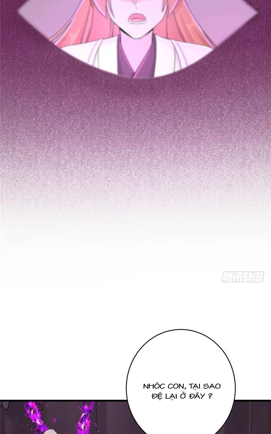 Đồ Đệ Nhà Ta Lại Quải Rồi Chapter 145 - 10