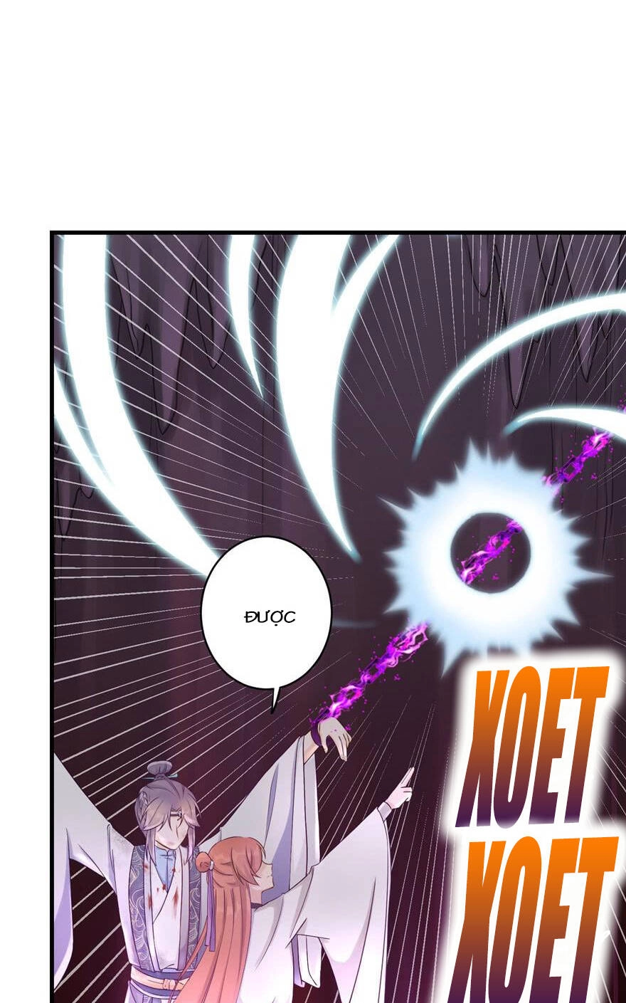 Đồ Đệ Nhà Ta Lại Quải Rồi Chapter 145 - 15