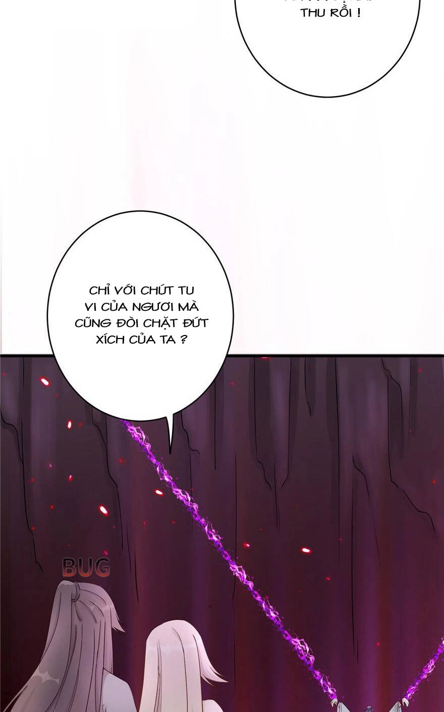 Đồ Đệ Nhà Ta Lại Quải Rồi Chapter 145 - 17