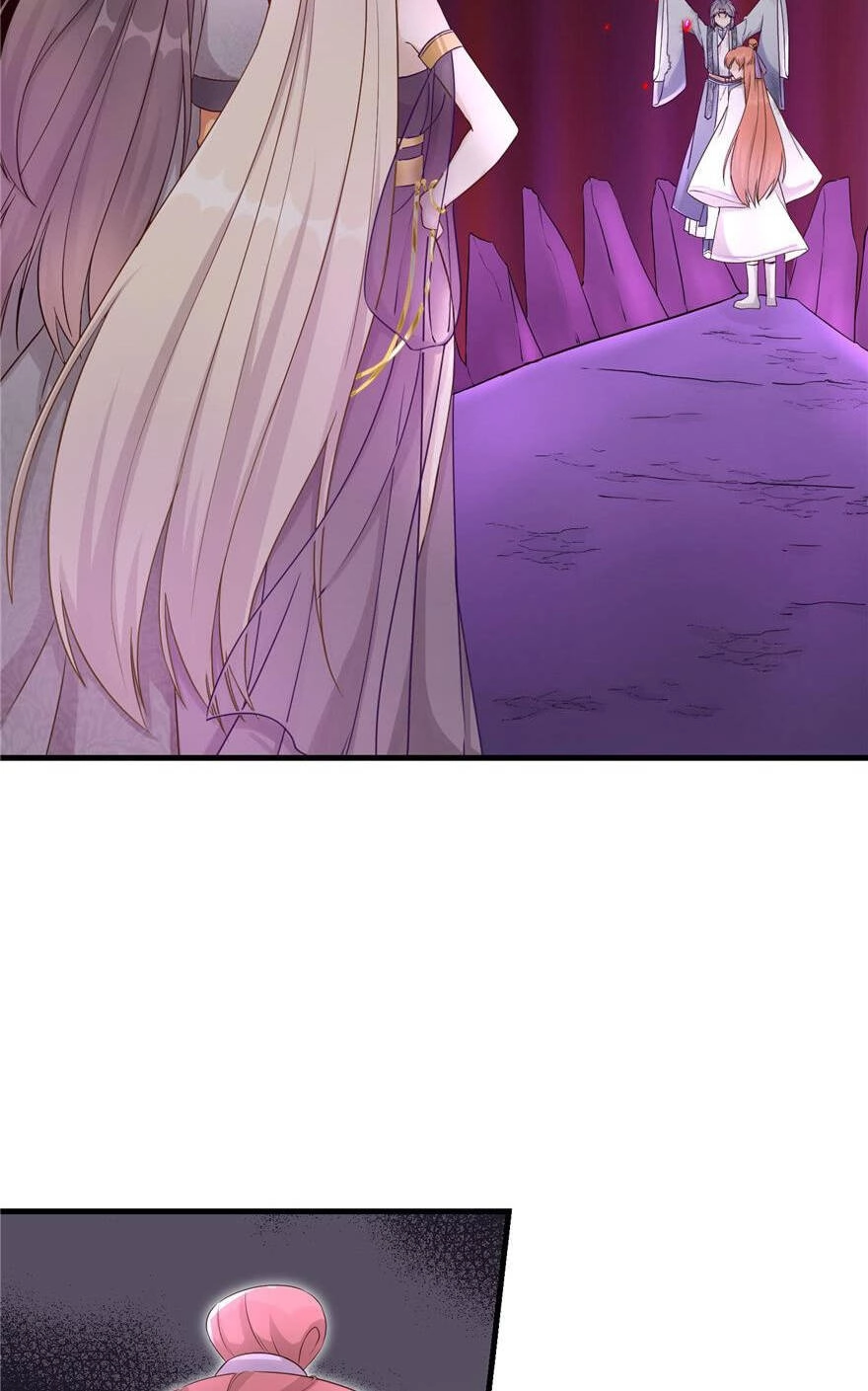 Đồ Đệ Nhà Ta Lại Quải Rồi Chapter 145 - 18