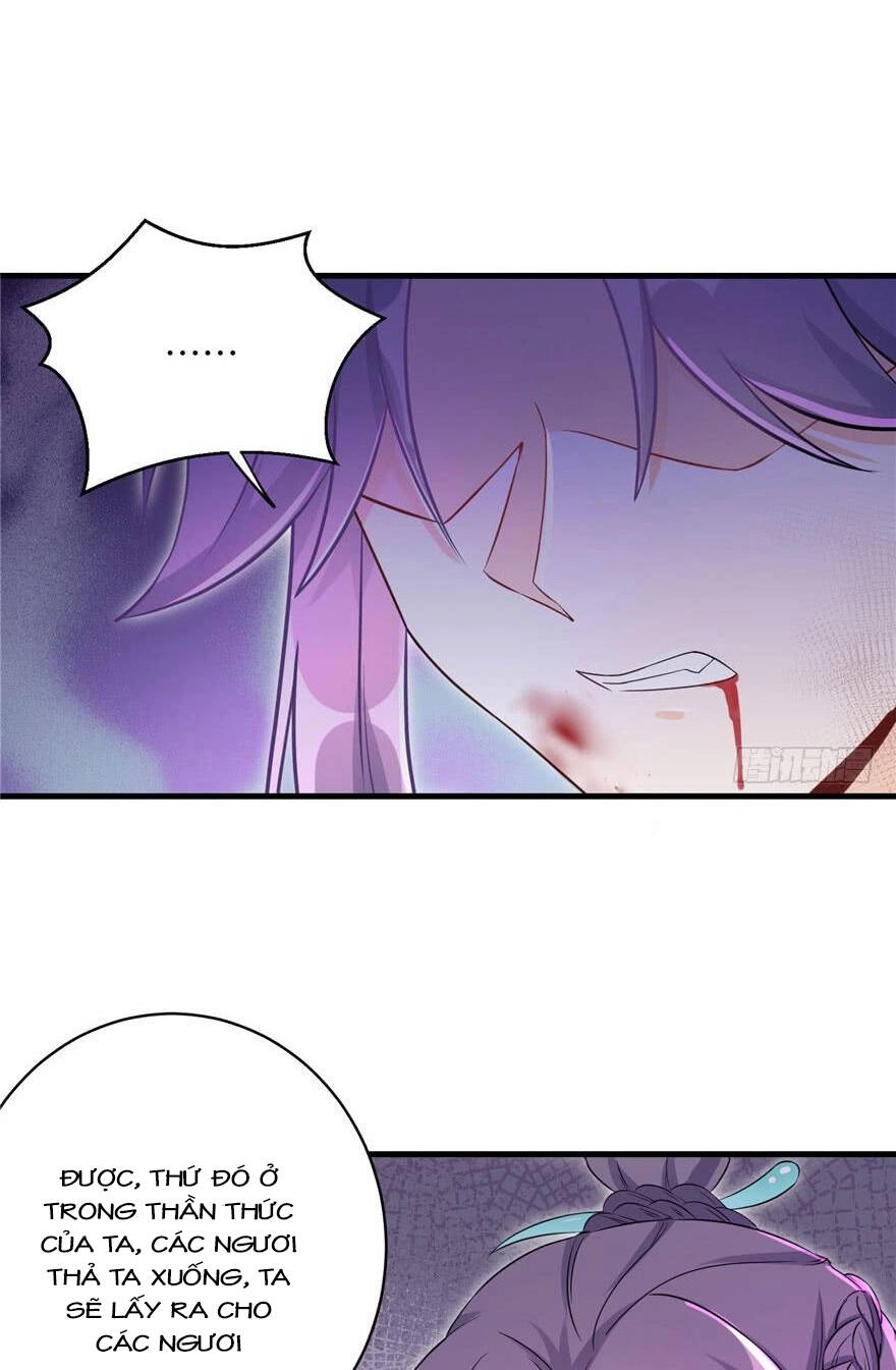 Đồ Đệ Nhà Ta Lại Quải Rồi Chapter 146 - 7