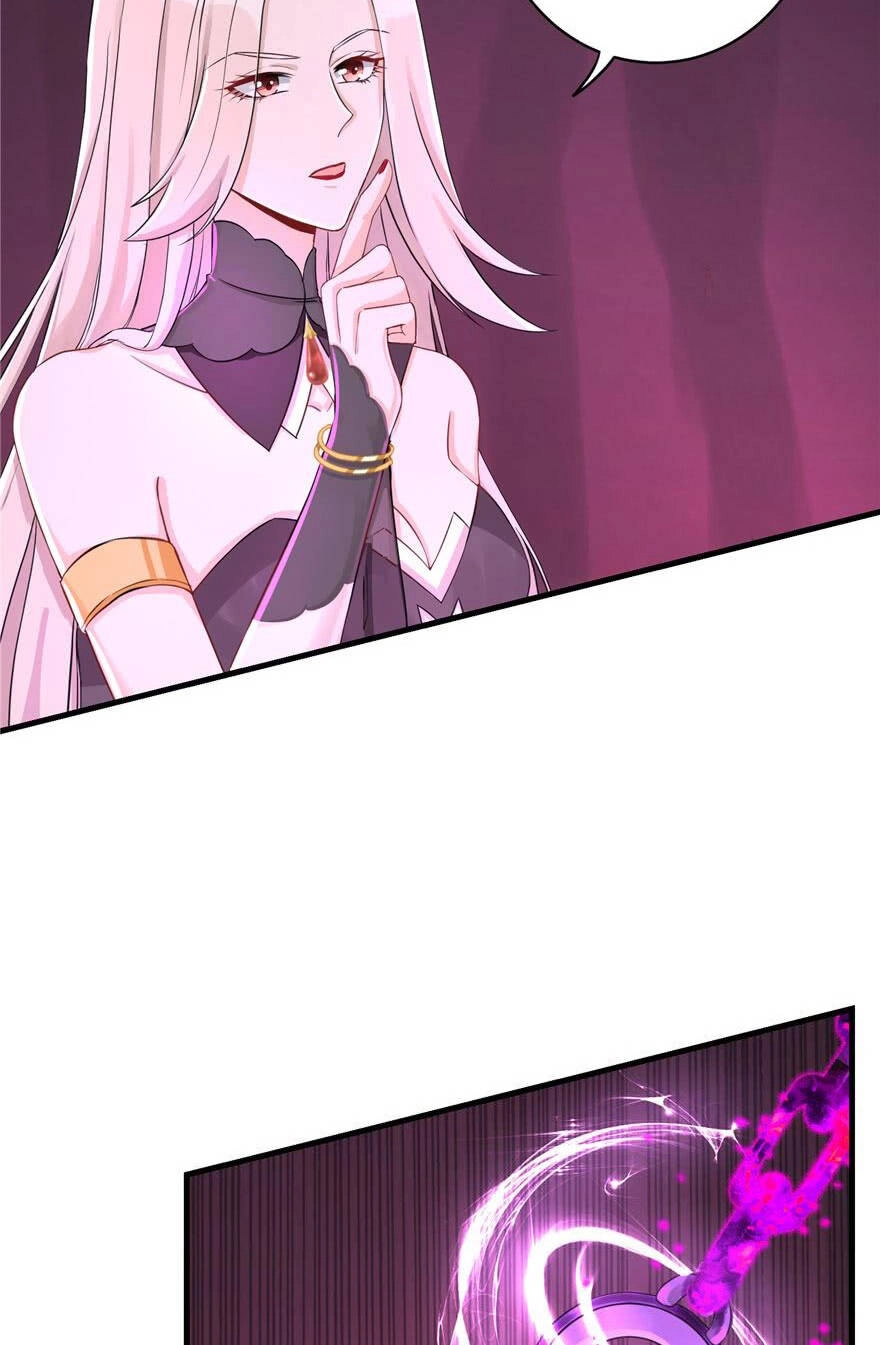 Đồ Đệ Nhà Ta Lại Quải Rồi Chapter 146 - 9